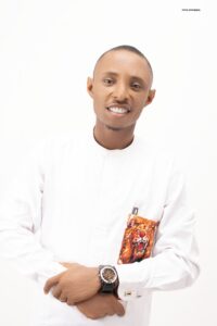 IMG-20260607-WA0027