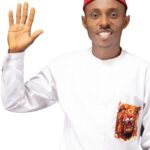 “I Am The Only Candidate That Has The Idea On How To Stop Idemili North/South Federal Constituency erosion Menace”,– -Ikechukwu Okonkwo