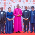 UNINIGER Law Faculty Set To Produce Internationally Recognized Lawyers— Prof. Nebo