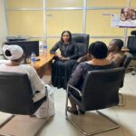FIDA Anambra to Partner HTM Networks on Legal Aid for HIV, TB and GBV Survivors