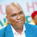 We’re transforming Federal Cooperative College into world class learning centre –Obidiegwu