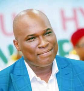 Obidiegwu