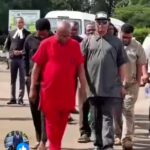 Anambra Govt arraigns 8 alleged fake pastors for violating state laws