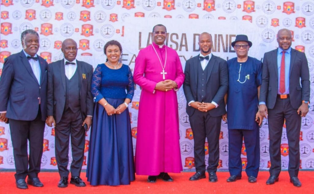 UNINIGER-Law-Faculty-Set-to-Produce-Internationally-Recognized-Lawyers-Prof-Nebo