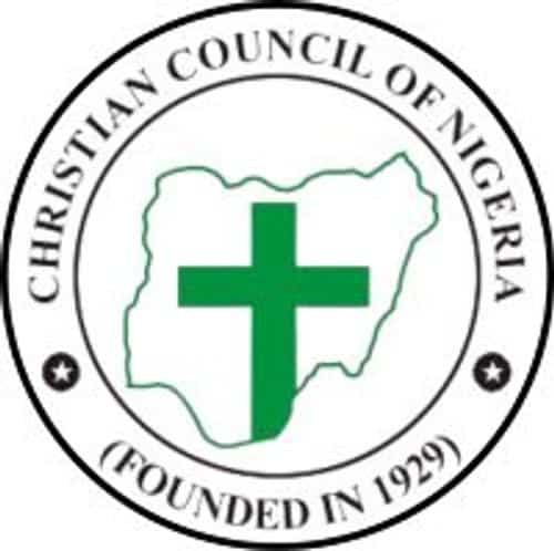 ccn