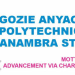 Diocese On The Niger Polytechnic, GOZPOLY Set To Host Tech Skill And Exhibition Scholarship Awards