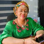2026 Fathers’ Day: Anambra Commissioner Calls for Collective Action Against Domestic Violence