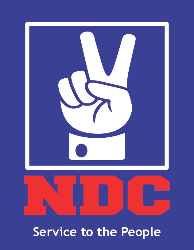 rebranded-logo
