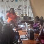 Anambra SPARC Commits to More Action on SGBV with 213 Offenders Listed