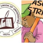 ASUU Threatens Strike Over Unpaid Allowances in 11 State Universities