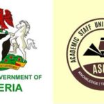 ASUU Threatens Strike in Three Lagos State Universities