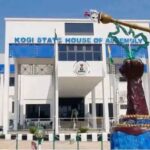 Kogi Assembly Moves to Curb Rent Hikes, Tenant Exploitation