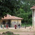 Oyo Kidnap Crisis: NUT Suspends Strike, Orders Teachers Back to School Thursday