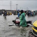 Lagos Govt to Sue User Over Alleged False Flood Video