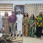 PEECH Programme To Support 44,000 Community Health Workers, Boost Primary Healthcare