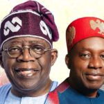 Federal Government Approves Dualization of Key Infrastructure Projects in Anambra And Southeast