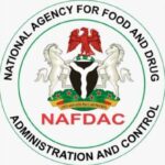 NAFDAC blacklists Onifam Laboratories, directors over regulatory breaches