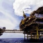 FG returns 13 oil blocks to licensing pool after no investor bids