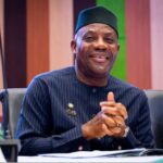 FG launches mobile learning programme for female teachers