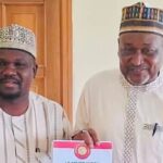 NBTE Boss hails Katsina for first Hausa-Translated Technical Training Manuals