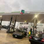 NNPCL hikes petrol price by N115 per litre