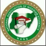 UNIPORT dissolves Students’ Union, NANS condemns move