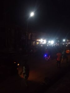 IMG-20260707-WA0030