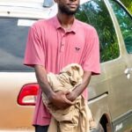 What Ofoegbu’s remand means for Nigeria’s democracy and Gov. Soludo as a democrat