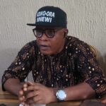 Nnewi Mayorship: No Community Will Be Shortchanged Under My Watch – PG