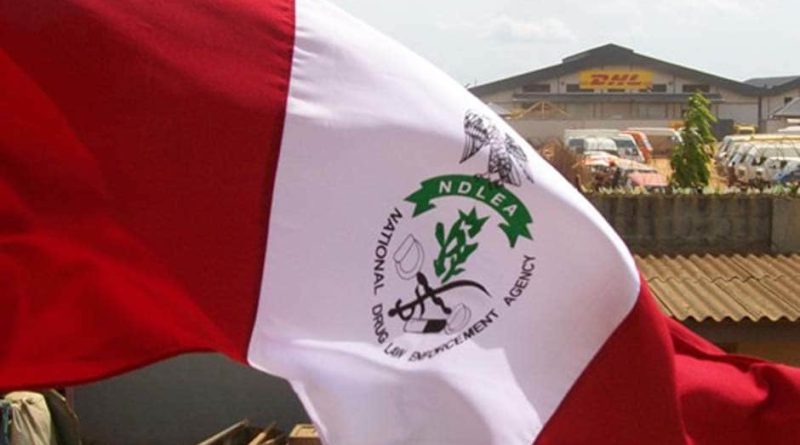 NDLEA-1-800x445