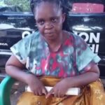 Illegal Surgeries: Anambra Arrests 47-Year-Old Woman, Confiscates Facility