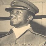 Open Letter to Seun Okinbaloye: Major Kaduna Nzeogwu Was a Northerner