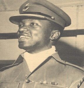 kaduna-nzeogwu