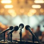 PRESS CONFERENCE ADDRESS TO MARK THE COMMENCEMENT OF THE 2027 PRESIDENTIAL AND NATIONAL ASSEMBLY CAMPAIGNS