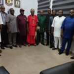 Governor Soludo Approves Operationalization of ANSOPADEC