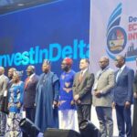 Nigeria Has Stabilized; Is On The Rise, Soludo Declares At Delta Investment Summit