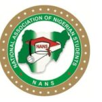 NANS urges dialogue to avert ASUU strike at Kebbi varsity