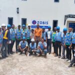 NSE Onitsha, Zobis Cables Forge Partnership to Empower Engineers, Advance Indigenous Industrial Capacity