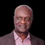 HON. CHIKE ANYAONU RETURNS: A NEW CHAPTER OF PROGRESS, DEVELOPMENT AND TRANSFORMATION AT ASHDC
