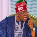 It’s now my responsibility to fix it,’ Tinubu promises to address Nigeria’s challenges