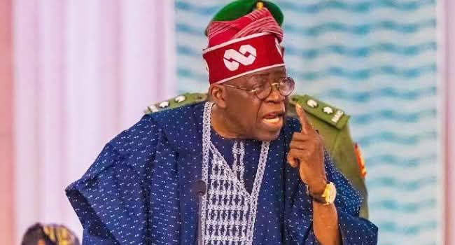 FB_IMG_1786710013448