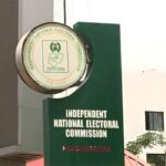 INEC begins distribution of sensitive materials for Osun Gov election