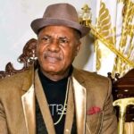 Kidnapped Anambra Businessman Chief Sir Joseph Ebere Ezeokafor (Jezco) Is Out