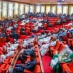 Senate Orders Probe Into $3bn Loan, $722.6m NLNG Dividends