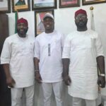 ANSACA, CIPMN Explore Partnership to Strengthen Project Management Capacity