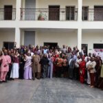 ANAMBRA JOINS LAGOS, KWARA AND GOMBE FOR GLOBAL FUND-SUPPORTED ALTERNATIVE DELIVERY MODEL TECHNICAL ASSISTANCE WORKSHOP