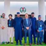 Katsina Approves ₦500m for Child Nutrition Fund