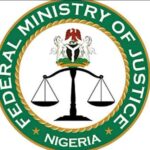 FG raises robe allowance for legal officers to N1m