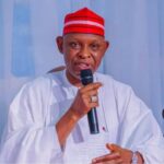 Kano bans IV fluids, blood transfusions at patent medicine stores