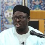 2027: Vote based on competence, not religion — Daurawa